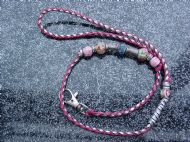 PRICE - £20